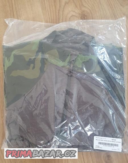 ubacs-vz-95-novy-170-92