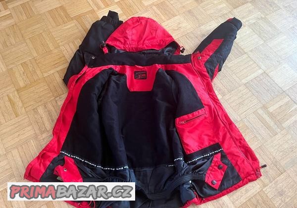 zimni-bunda-envy-vel-164