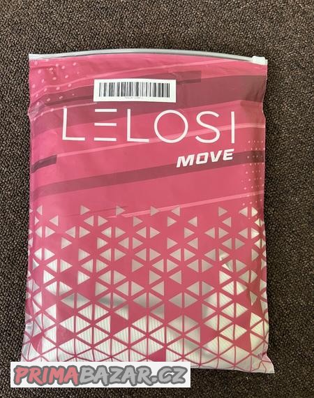 lelosi-move-isabella