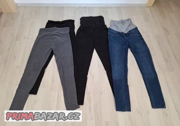 tehotenske-kalhoty-2x-leginy-2x