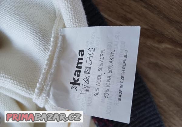 damsky-svetr-vel-l-kama