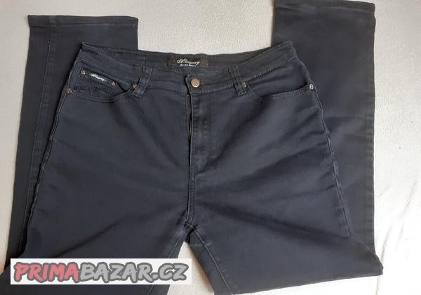 damske-obleceni-nadmerna-velikost-xl-xxl