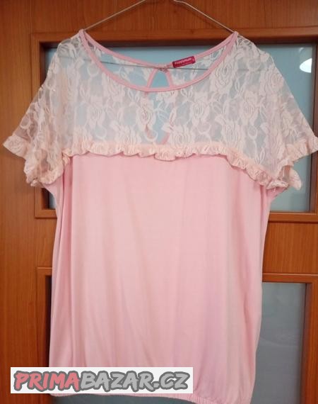 tehotenska-halenka-happymum-vel-l