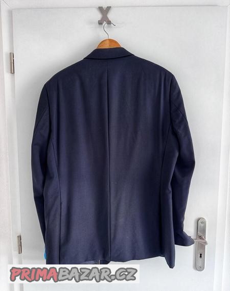 panske-klubove-sako-pierre-cardin-vel-56