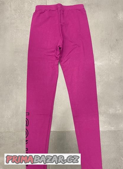 divci-leginy-coccodrillo-vel-164