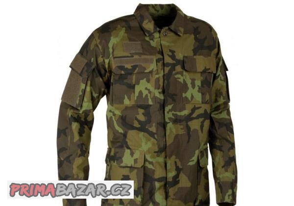 bluza-acr-vz-95-vel-170-92
