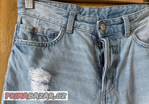 damske-rifle-denim