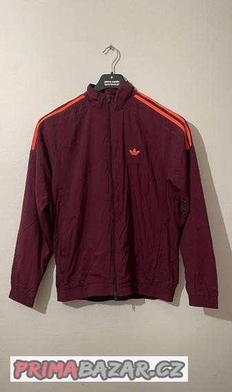 bunda-adidas-original-flame