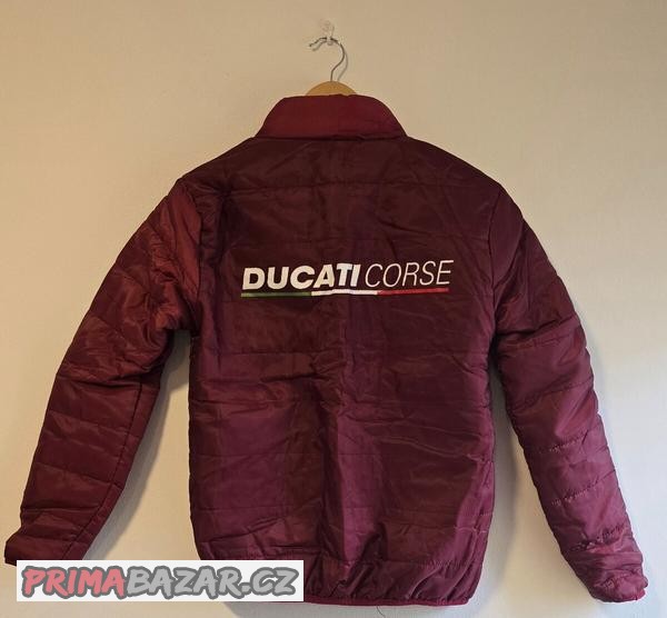 perova-bunda-ducati