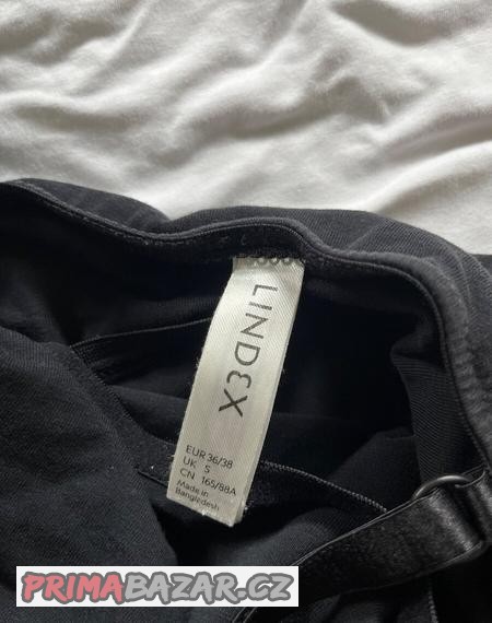 kojici-tilka-lindex-vel-s