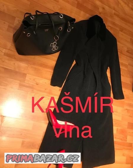 kasmirovy-vlneny-kabat-cerny-dlouhy-damsky-42