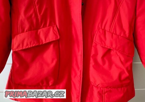 damska-bunda-maier-sports-vel-xxl
