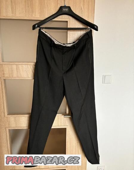 myslivecky-oblek-banner