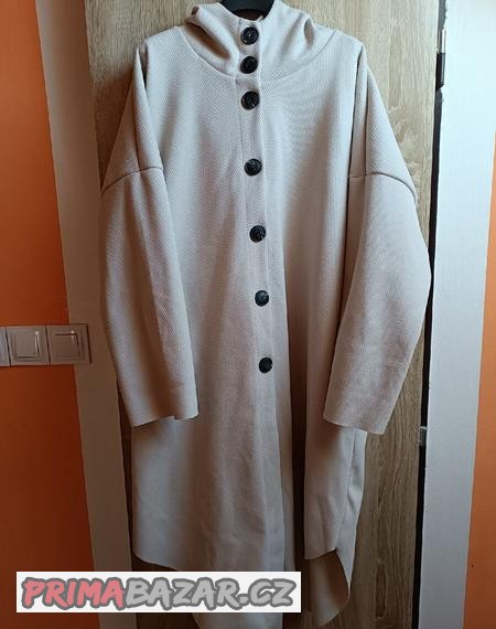 oversize-jarni-dlouhy-kabat