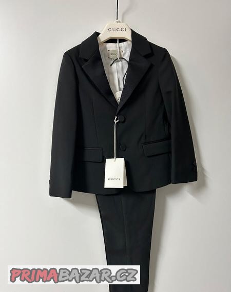 detsky-oblek-gucci-vel-36