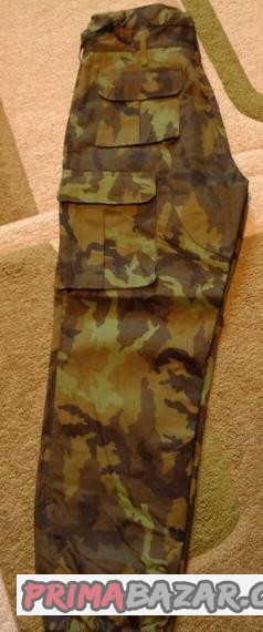 maskace-vz-95