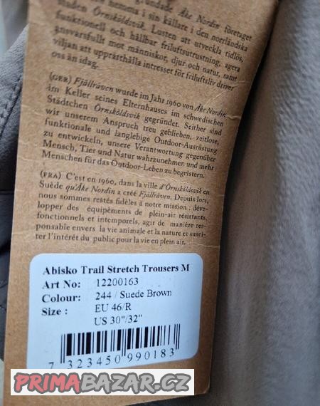 fjallraven-abisko-trail-stretch-trousers-m-vel-30