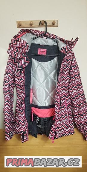 bunda-zn-q-style-v-36-s