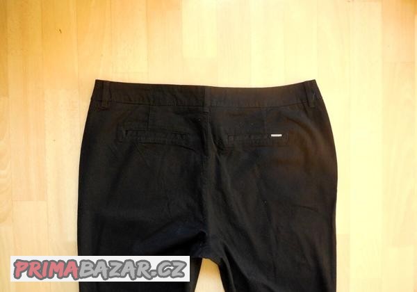 damske-yessica-c-a-cerne-kalhoty-chino-elast-44-l-p-96