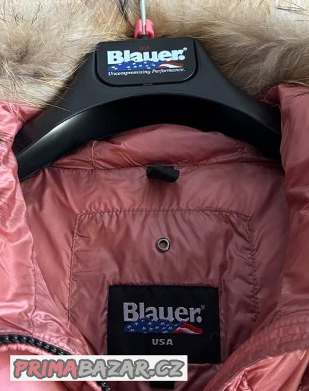 zimni-blauer-bunda
