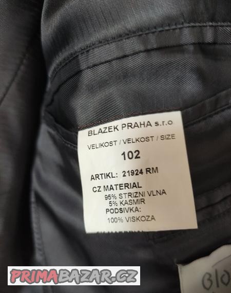 prodam-sako-blazek-vel-102