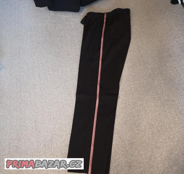 pansky-oblek-prostejov