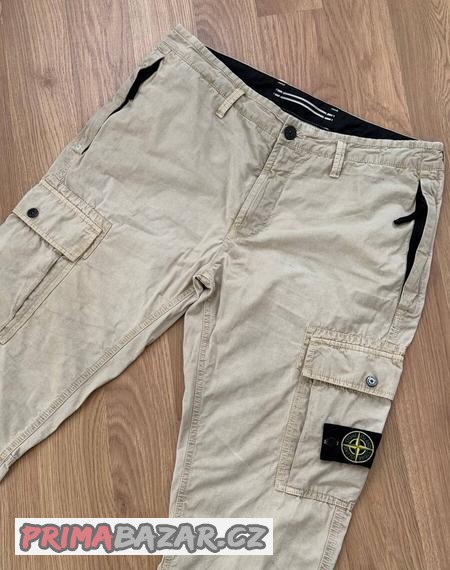 kalhoty-stone-island-cargo-type-sl