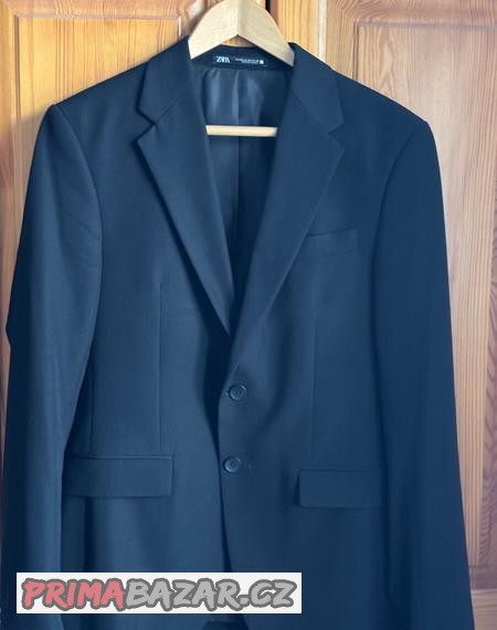 pansky-cerny-oblek-zara