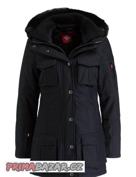 parka-schneezauber-damska-vel-l
