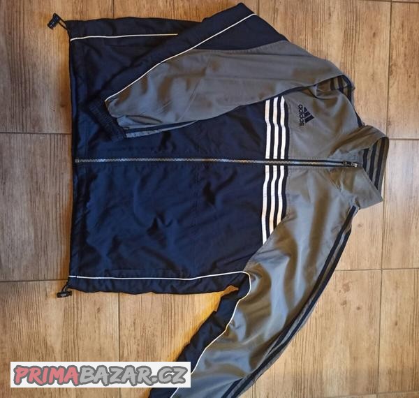 adidas-bunda