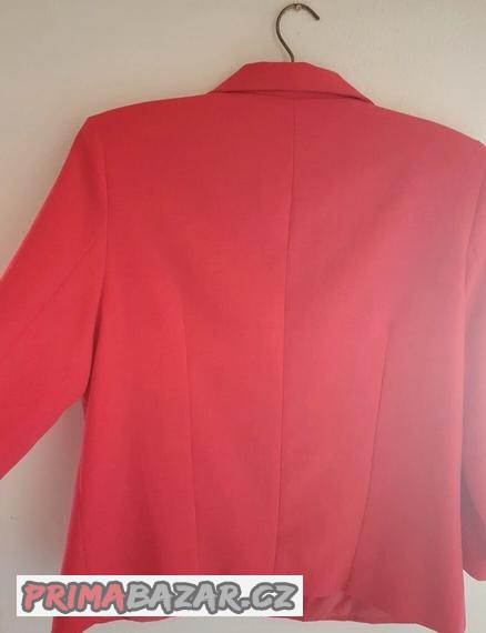 damske-ruzove-sako