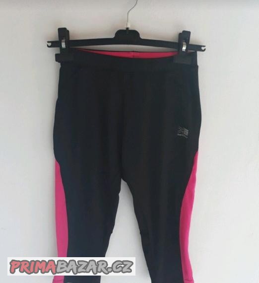 trictvrtecni-leginy-karrimor