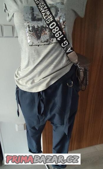 teplaky-s-nizkym-sedem-vel-uni-m-l