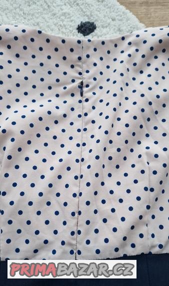 spolecenske-tehotenske-saty-branco-m