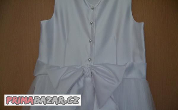 bile-saty-pro-druzicku-vel-164