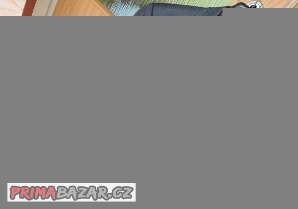 pansky-oblek-v-48-50-3x-noseno