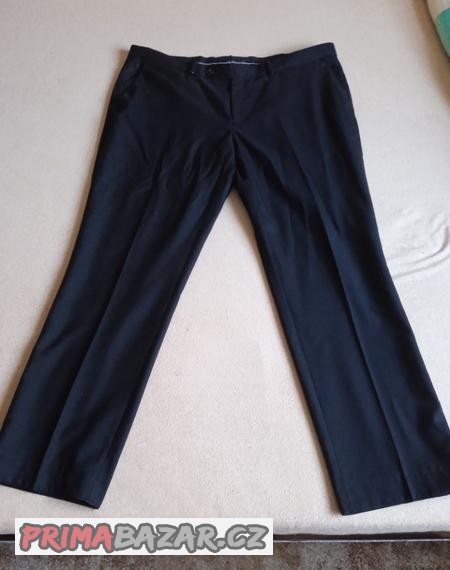 pansky-oblek-bandi-cerny