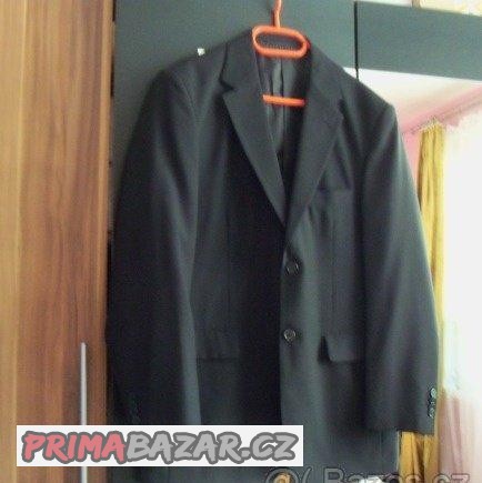panske-cerne-sako-vel-50