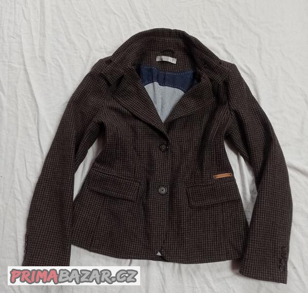 damske-jarni-vlnene-sako-eur-42-soccx-top-stav