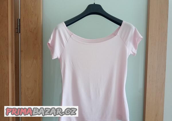 sako-gerry-weber-vel-38-darek