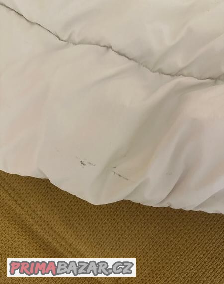 bunda-calvin-klein