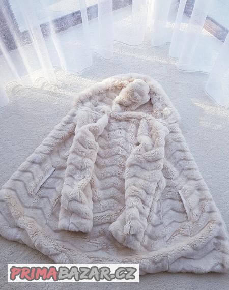 kozisek-dkny-pc-9000kc-vel-s
