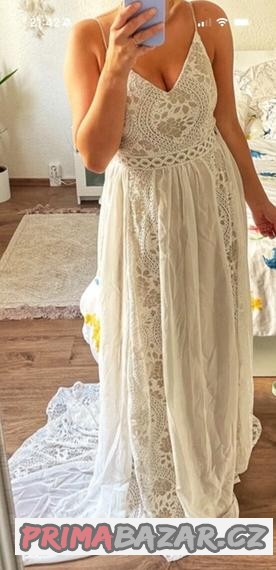 svatebni-saty-boho-style