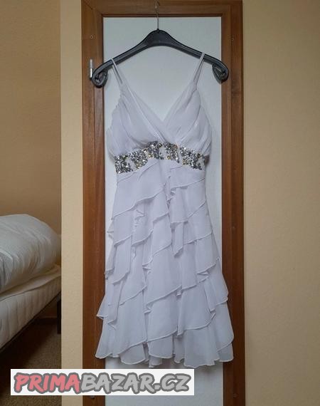 populnocni-saty-saty-pro-druzicku-vel-m-italy-style