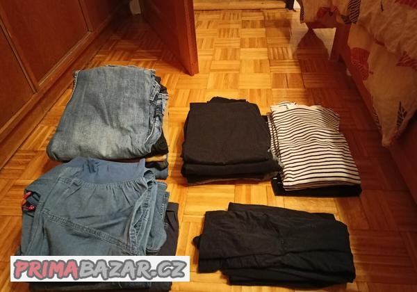 tehotenske-obleceni-mix