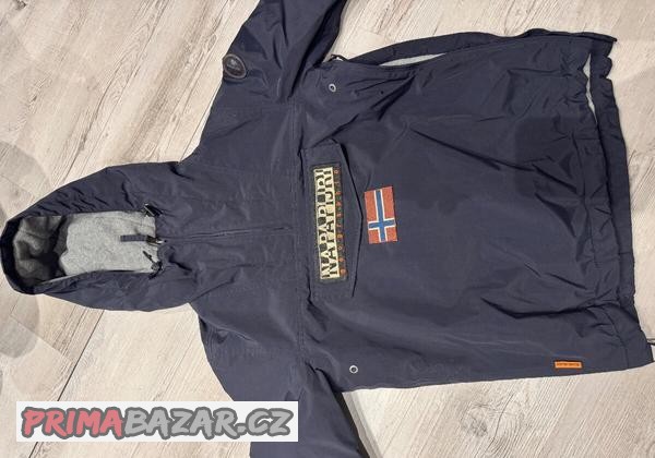 zimni-bunda-napapijri