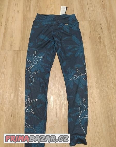 leginy-lelosi-medium
