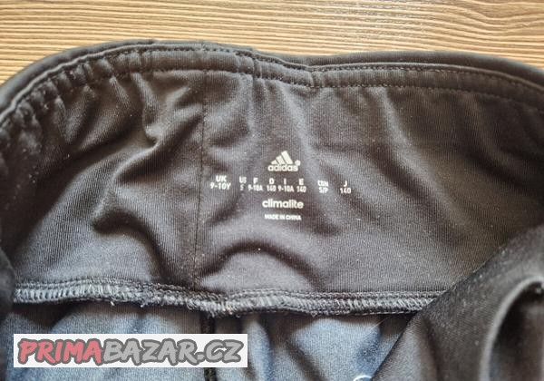 3-4-leginy-adidas-vel-140-9-10-let
