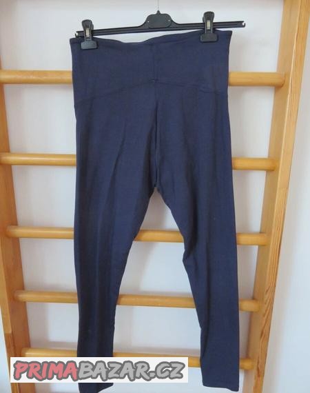 tehotenske-leginy-modre