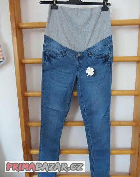 tehotenske-rifle-esmara